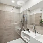 Nena Apartments Muenchen City East